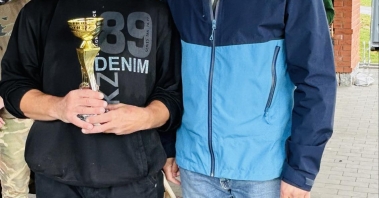 Bez nazwy3.jpg
